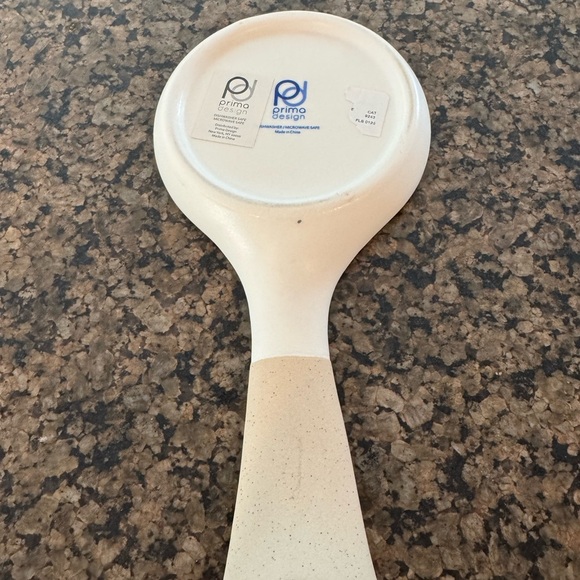 Prima Design Spoon Rest - Picture 5 of 5